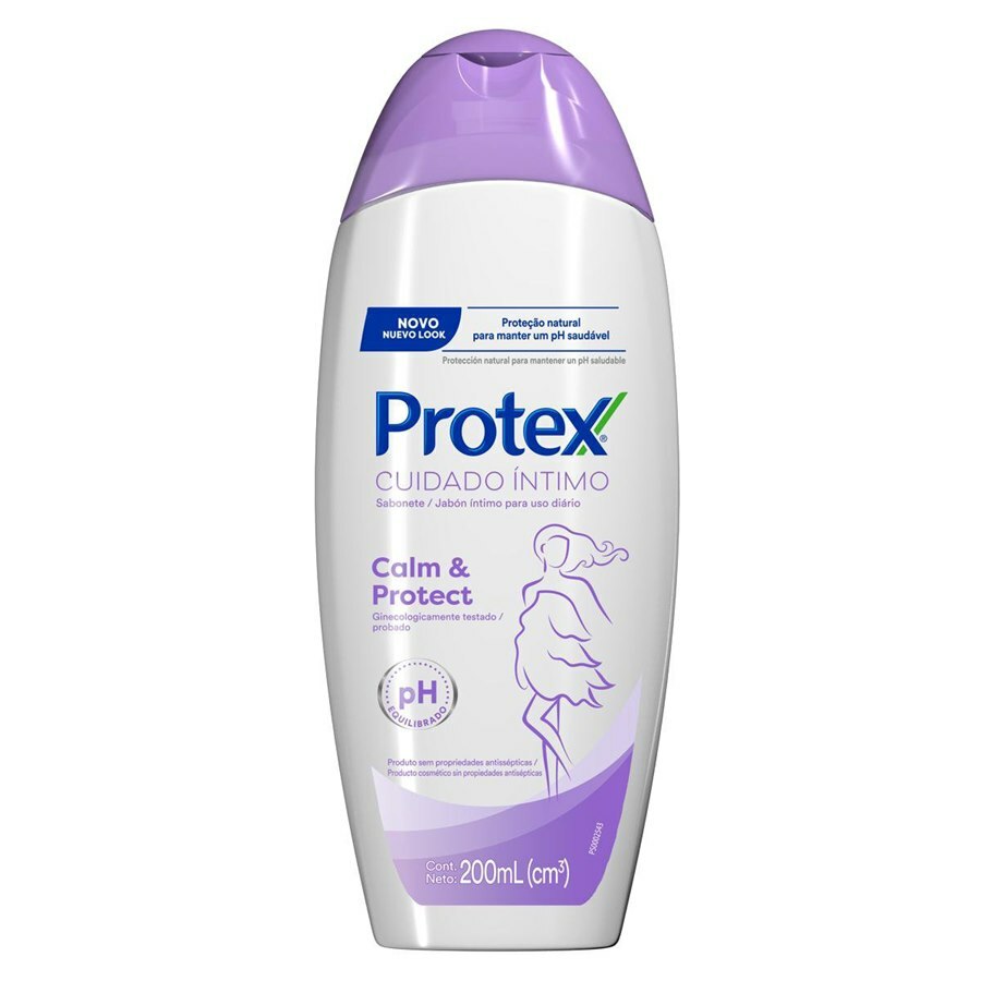 https://cdn.ultrafarma.com.br/static/produtos/813748/large-637660387311610552-813748_3.jpg