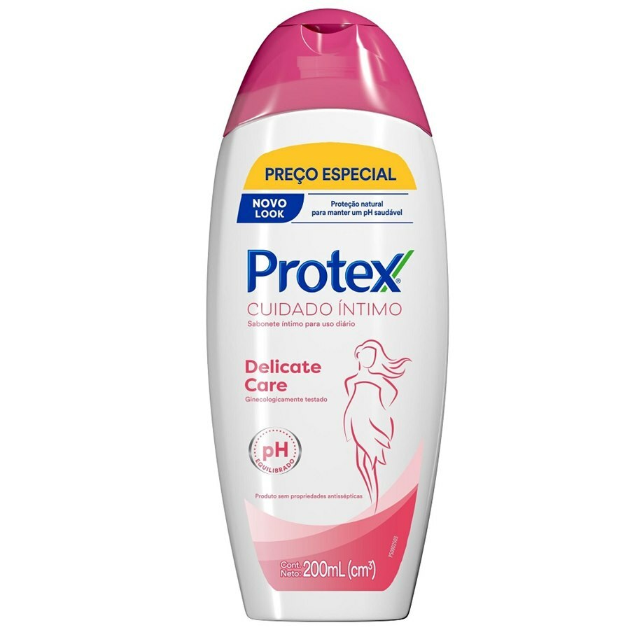 https://cdn.ultrafarma.com.br/static/produtos/813750/large-638866423840422262-813750_2.jpg