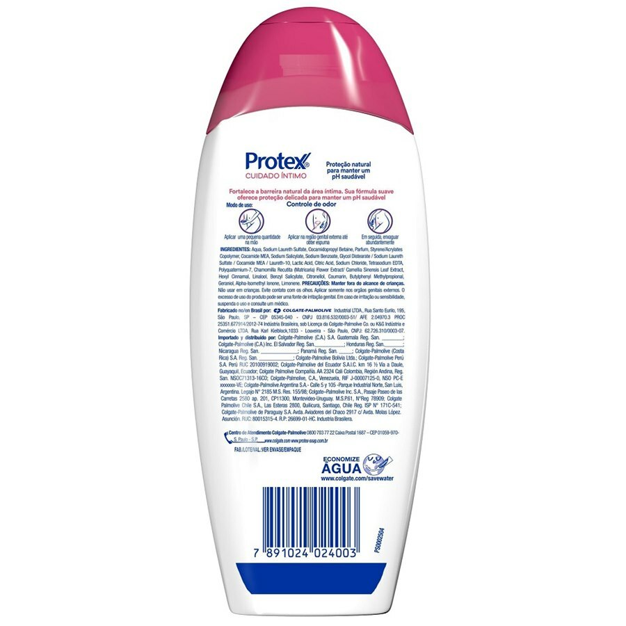https://cdn.ultrafarma.com.br/static/produtos/813750/large-638866423845897518-813750_3.jpg