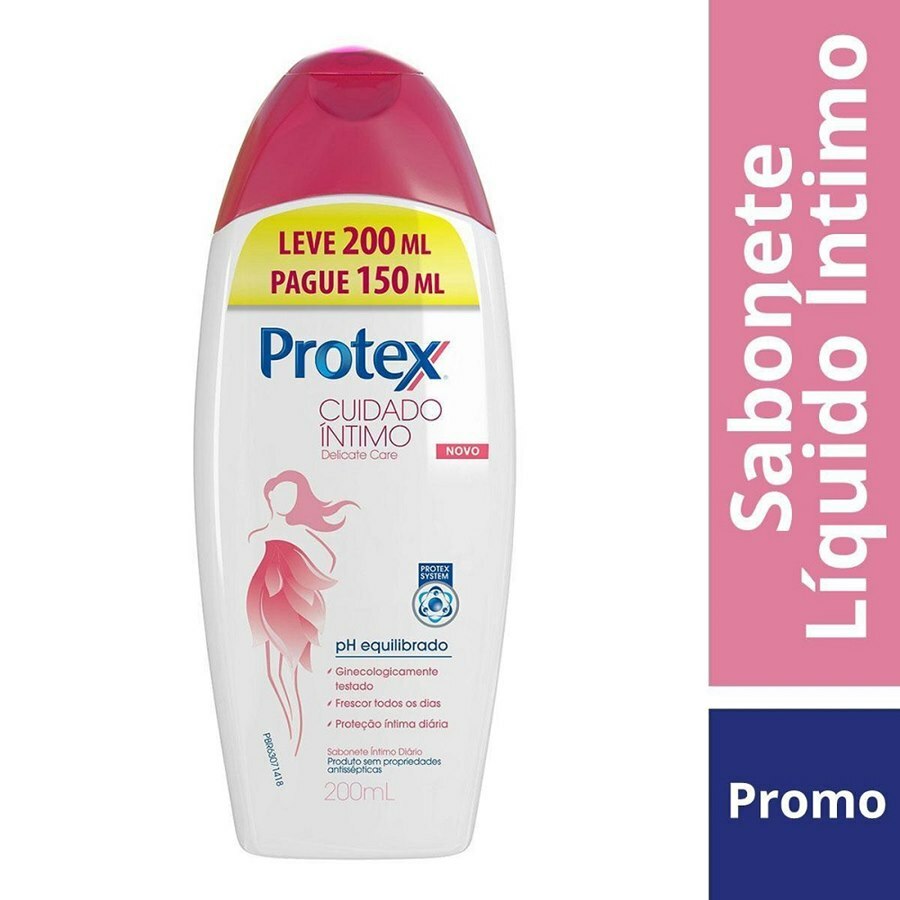 https://cdn.ultrafarma.com.br/static/produtos/813750/large-638866423871113481-813750_8.jpg