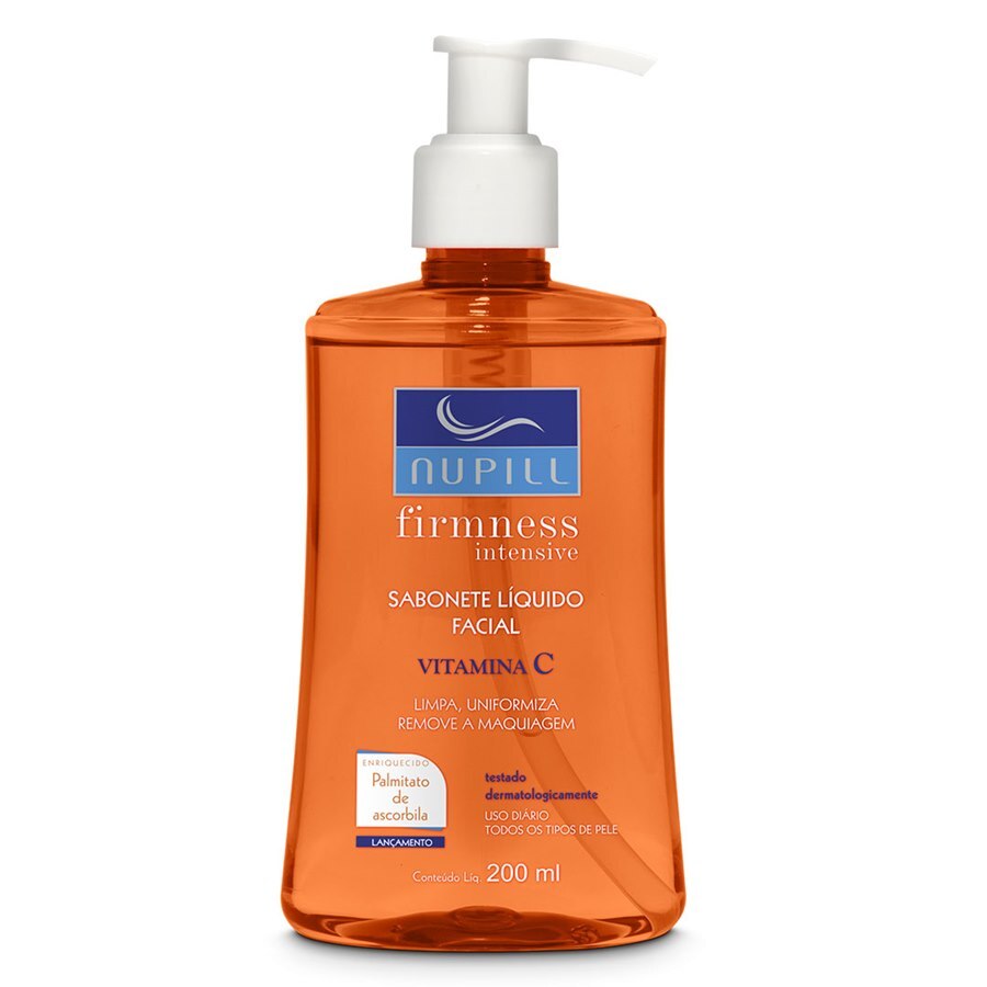 https://cdn.ultrafarma.com.br/static/produtos/813752/large-638841238921312214-813752_4.jpg