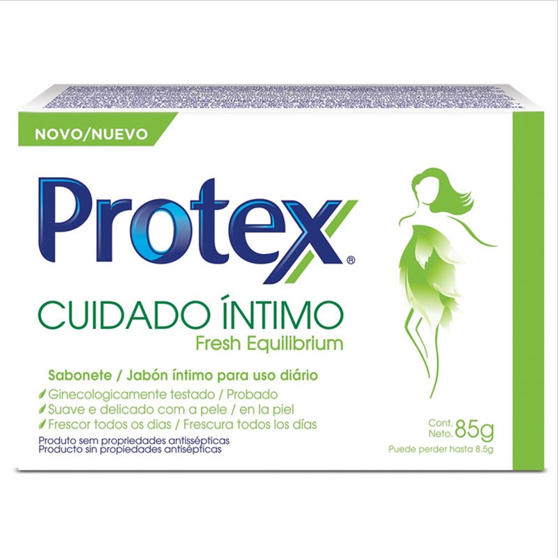 https://cdn.ultrafarma.com.br/static/produtos/813753/large-813753.jpg