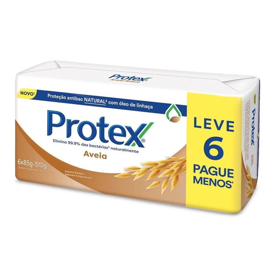 https://cdn.ultrafarma.com.br/static/produtos/813758/large-637661065049935025-813758_4.jpg