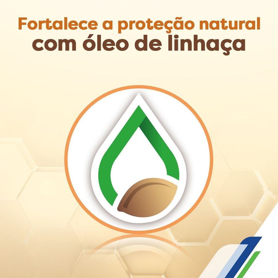 https://cdn.ultrafarma.com.br/static/produtos/813758/large-639063500964144354-813758_5.jpg