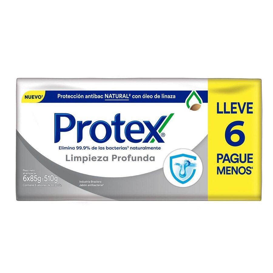 https://cdn.ultrafarma.com.br/static/produtos/813759/large-637661084137306632-813759_4.jpg
