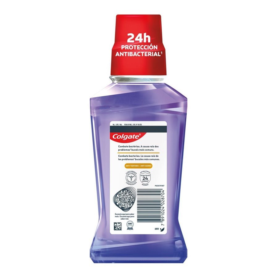https://cdn.ultrafarma.com.br/static/produtos/813761/large-639141060884841674-813761_3.jpg