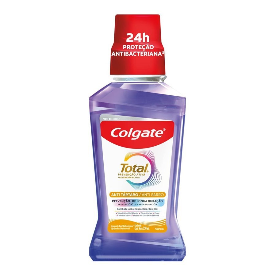 https://cdn.ultrafarma.com.br/static/produtos/813761/large-639141060905488177-813761_4.jpg