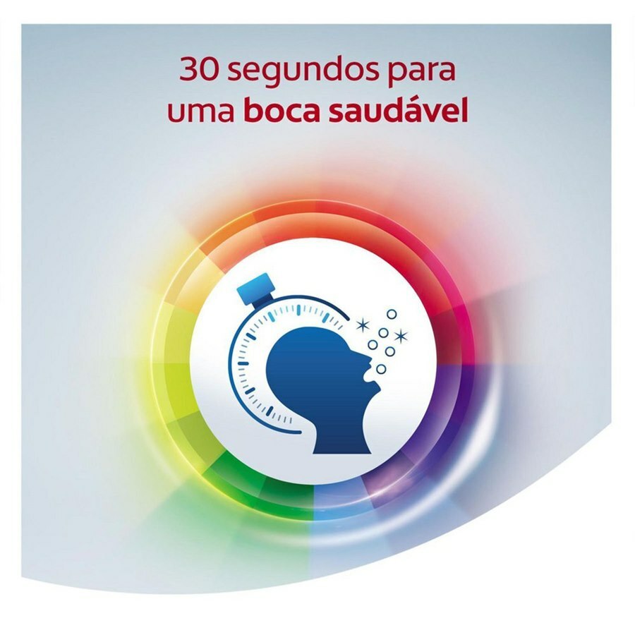 https://cdn.ultrafarma.com.br/static/produtos/813761/large-639141060925209330-813761_5.jpg