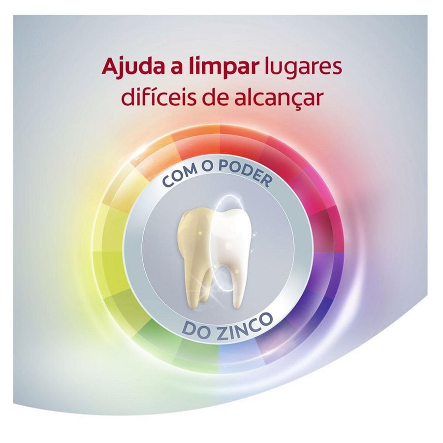 https://cdn.ultrafarma.com.br/static/produtos/813761/large-639141060945295186-813761_6.jpg