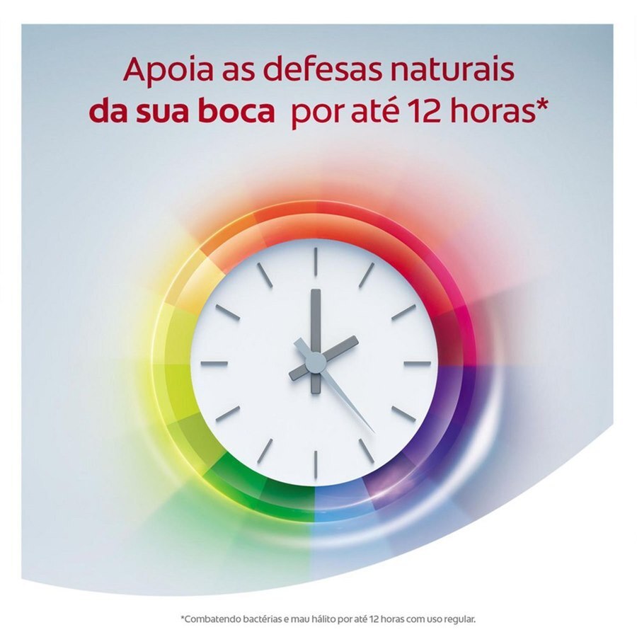 https://cdn.ultrafarma.com.br/static/produtos/813761/large-639141060981602634-813761_8.jpg