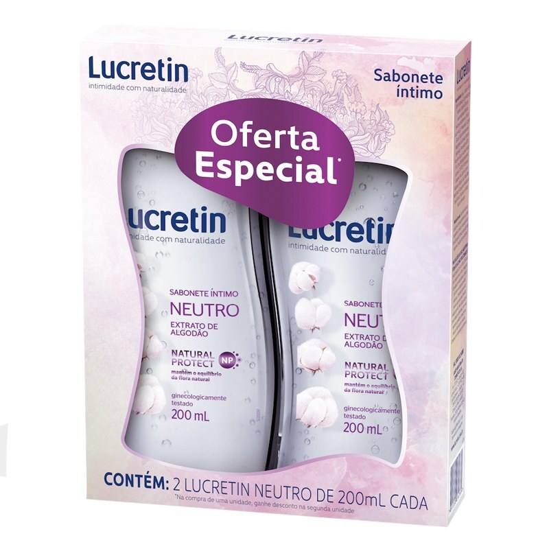 https://cdn.ultrafarma.com.br/static/produtos/813765/large-813765.jpg