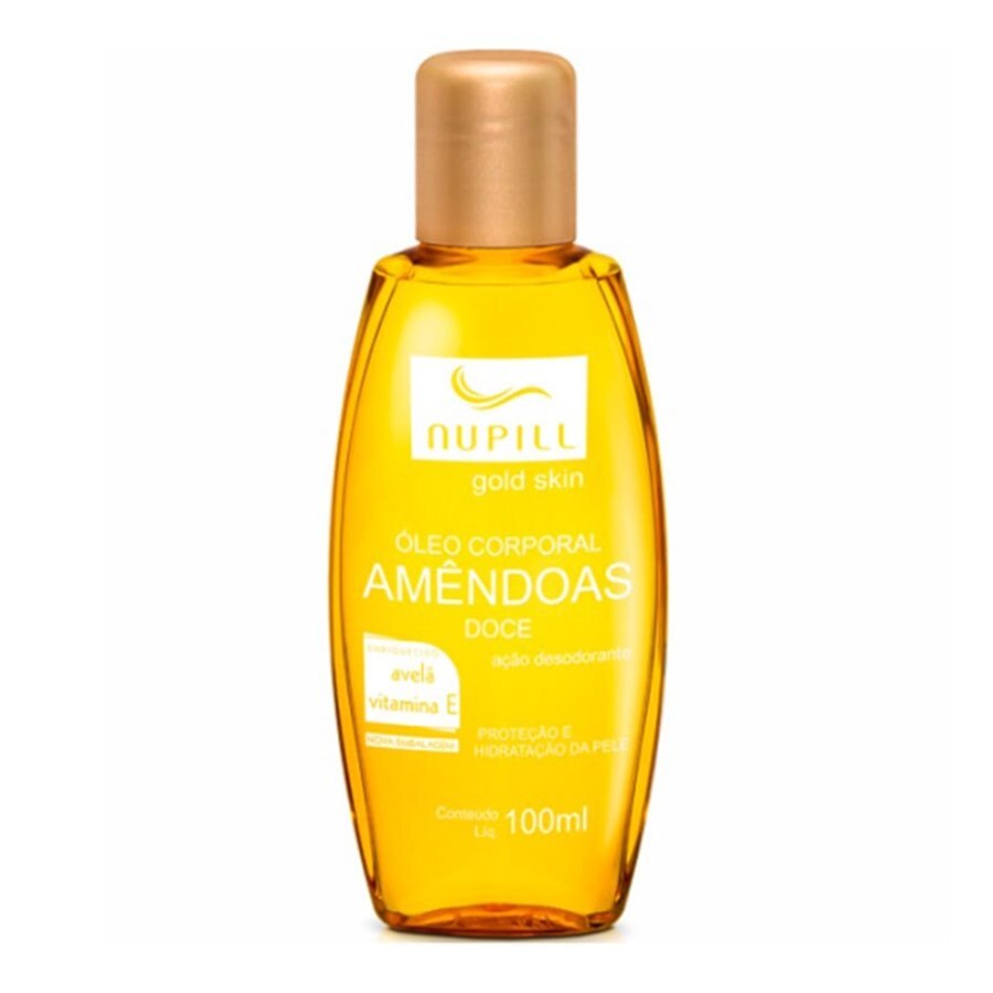 https://cdn.ultrafarma.com.br/static/produtos/813766/large-638841339372365349-813766_3.jpg