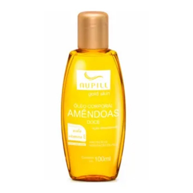 https://cdn.ultrafarma.com.br/static/produtos/813766/large-813766.jpg