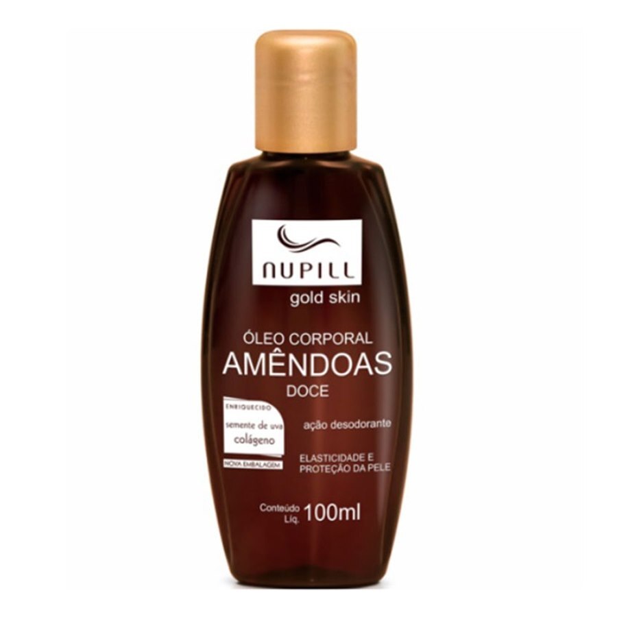 https://cdn.ultrafarma.com.br/static/produtos/813767/large-638841337158952205-813767_3.jpg