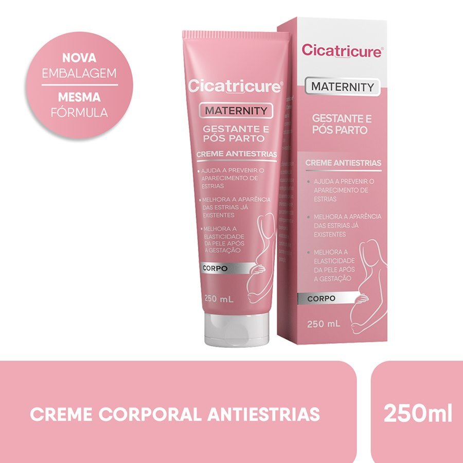 https://cdn.ultrafarma.com.br/static/produtos/813771/large-637509150150374271-813771_3.png