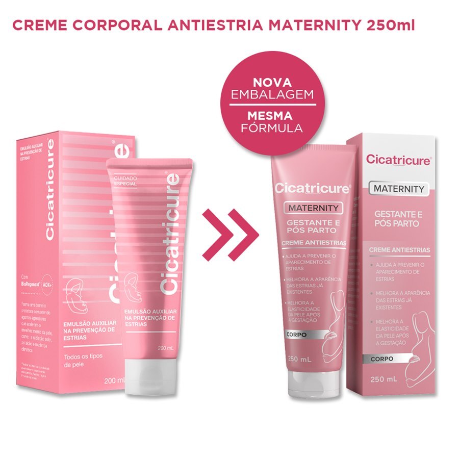 https://cdn.ultrafarma.com.br/static/produtos/813771/large-637509150158186923-813771_4.png