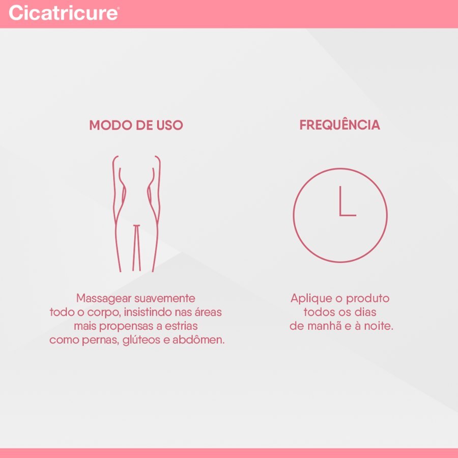 https://cdn.ultrafarma.com.br/static/produtos/813771/large-637509150176028643-813771_6.png