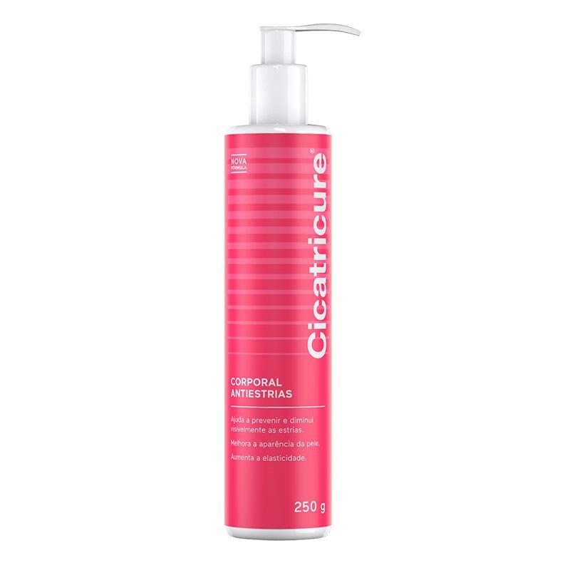https://cdn.ultrafarma.com.br/static/produtos/813772/large-813772.jpg