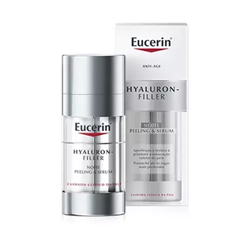 https://cdn.ultrafarma.com.br/static/produtos/813773/large-813773.jpg