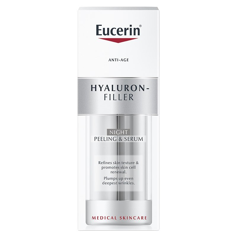 https://cdn.ultrafarma.com.br/static/produtos/813773/large-813773_1.jpg