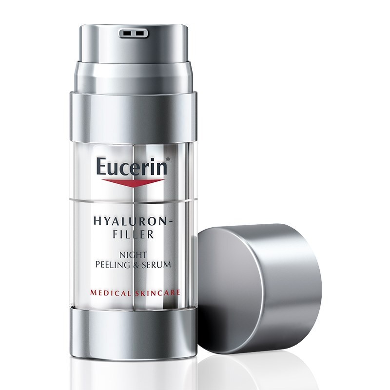 https://cdn.ultrafarma.com.br/static/produtos/813773/large-813773_2.jpg