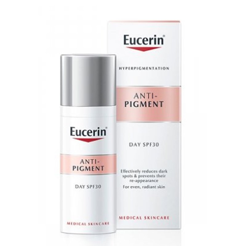 https://cdn.ultrafarma.com.br/static/produtos/813774/large-813774.jpg