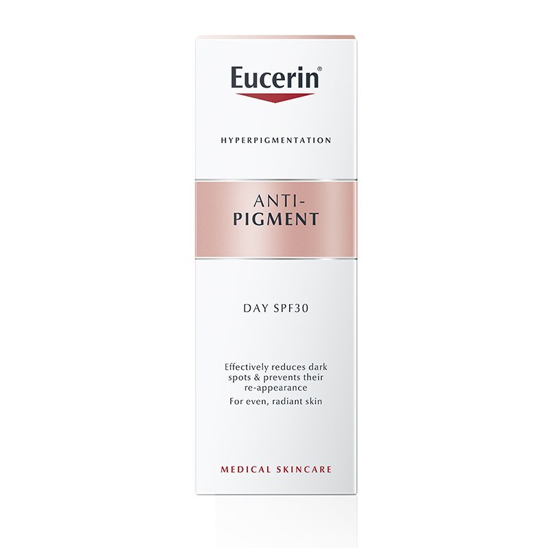 https://cdn.ultrafarma.com.br/static/produtos/813774/large-813774_1.jpg