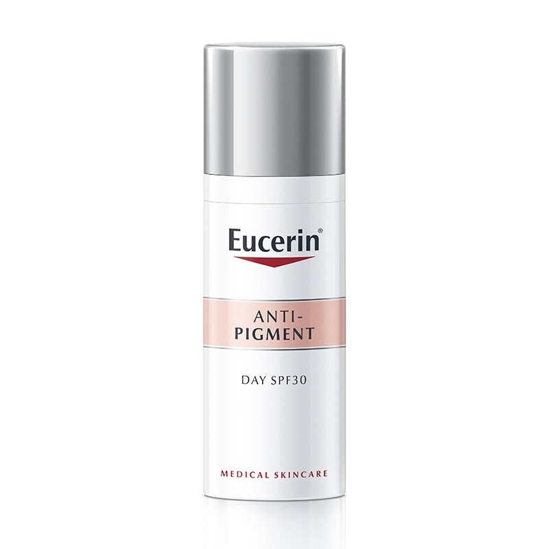 https://cdn.ultrafarma.com.br/static/produtos/813774/large-813774_2.jpg