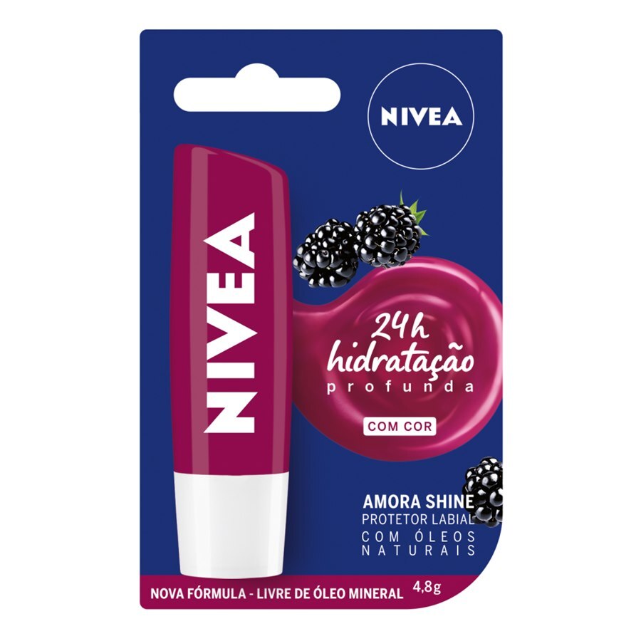 https://cdn.ultrafarma.com.br/static/produtos/813781/large-637347391251693236-813781_4.jpeg