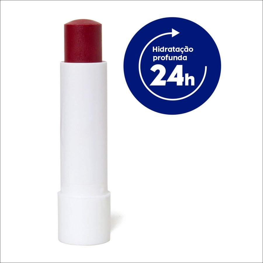 https://cdn.ultrafarma.com.br/static/produtos/813781/large-637347391256381041-813781_5.jpeg