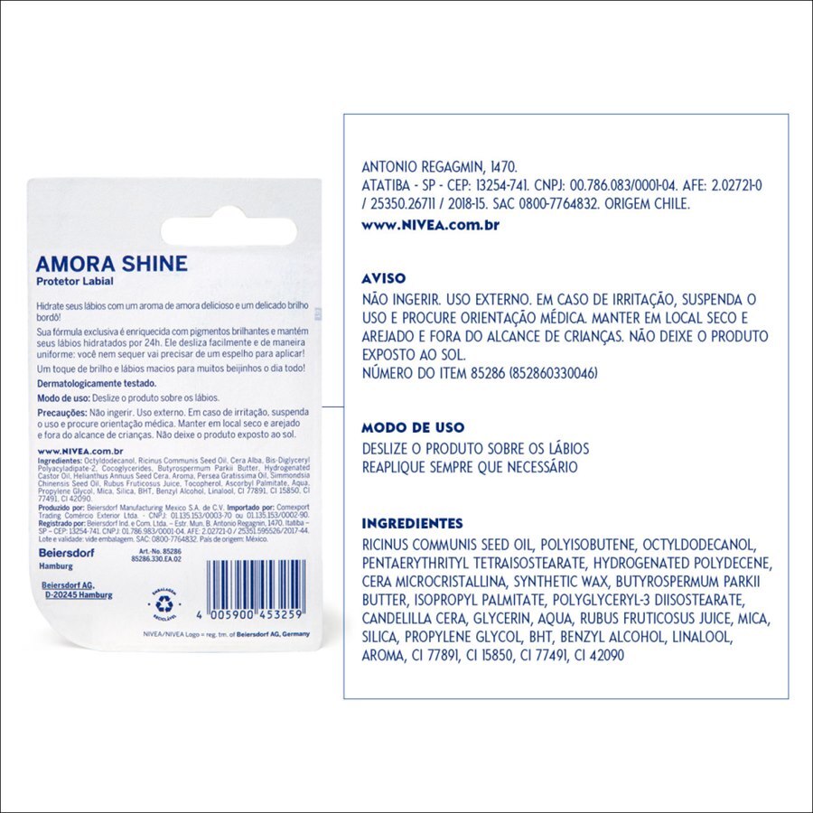 https://cdn.ultrafarma.com.br/static/produtos/813781/large-637347391262005758-813781_6.jpeg