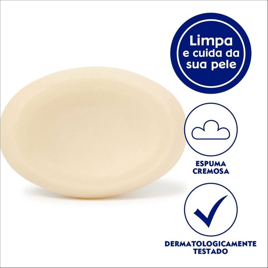 https://cdn.ultrafarma.com.br/static/produtos/813786/large-637414905327139090-813786_3.jpg