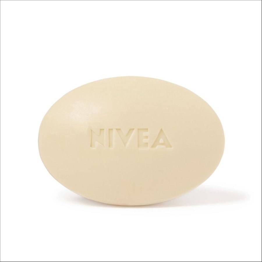 https://cdn.ultrafarma.com.br/static/produtos/813786/large-637414905332139064-813786_4.jpg