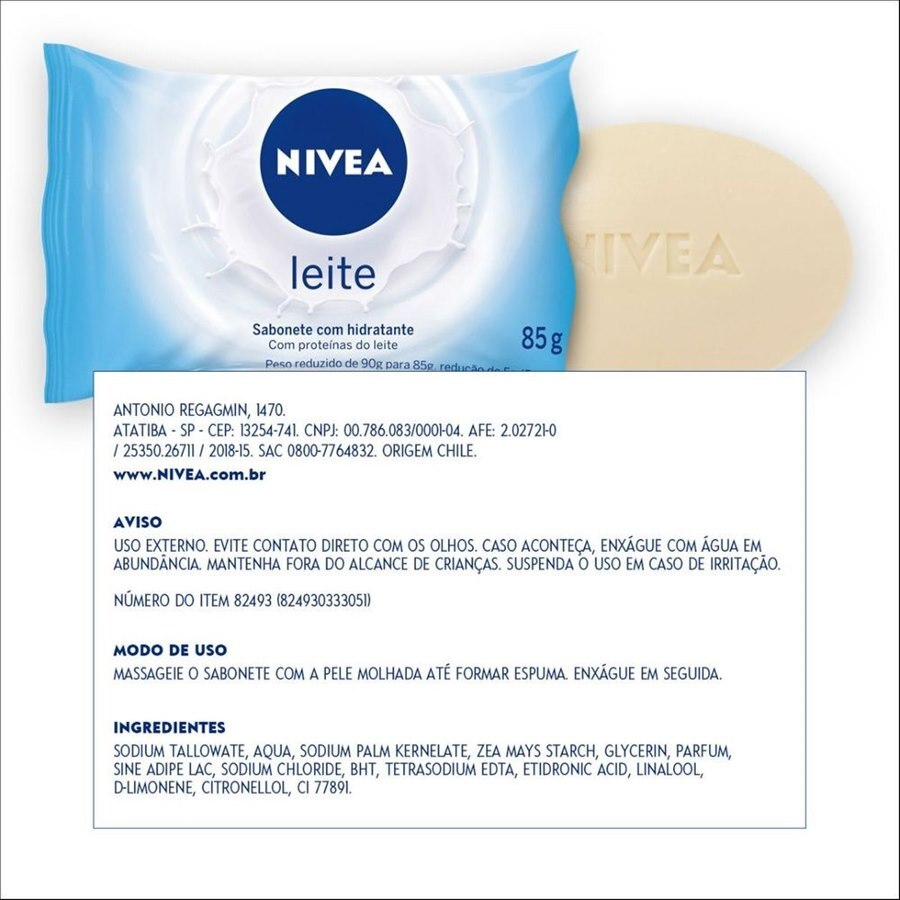 https://cdn.ultrafarma.com.br/static/produtos/813786/large-637431149002242671-813786_4.jpg