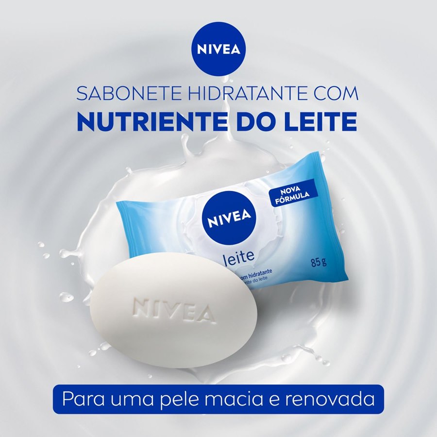 https://cdn.ultrafarma.com.br/static/produtos/813786/large-639053169114505120-813786_3.jpg