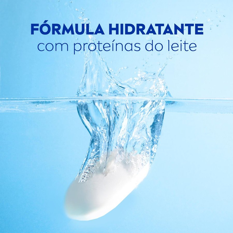 https://cdn.ultrafarma.com.br/static/produtos/813786/large-639053169172150986-813786_6.jpg