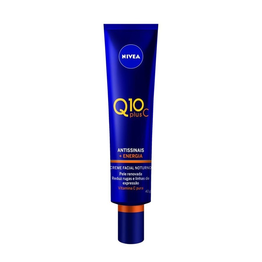 https://cdn.ultrafarma.com.br/static/produtos/813787/large-637414905580863512-813787_2.jpg