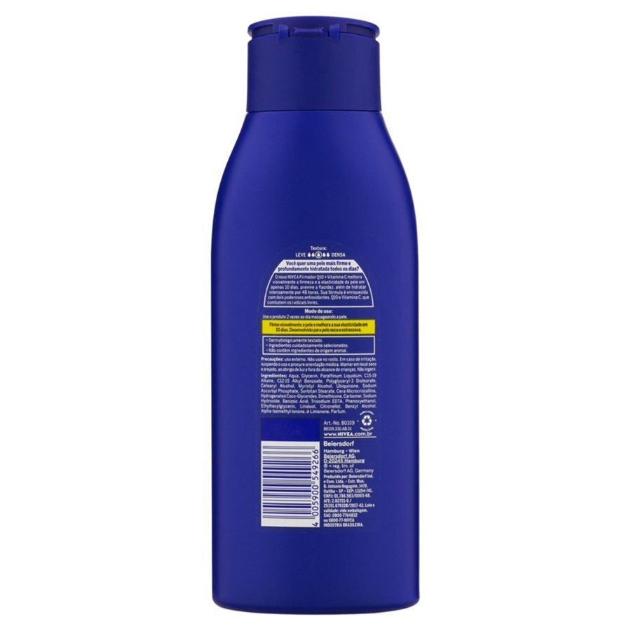 https://cdn.ultrafarma.com.br/static/produtos/813794/large-637202504879314823-813794_3.jpg