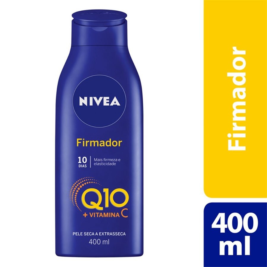 https://cdn.ultrafarma.com.br/static/produtos/813794/large-637202504884158927-813794_4.jpg