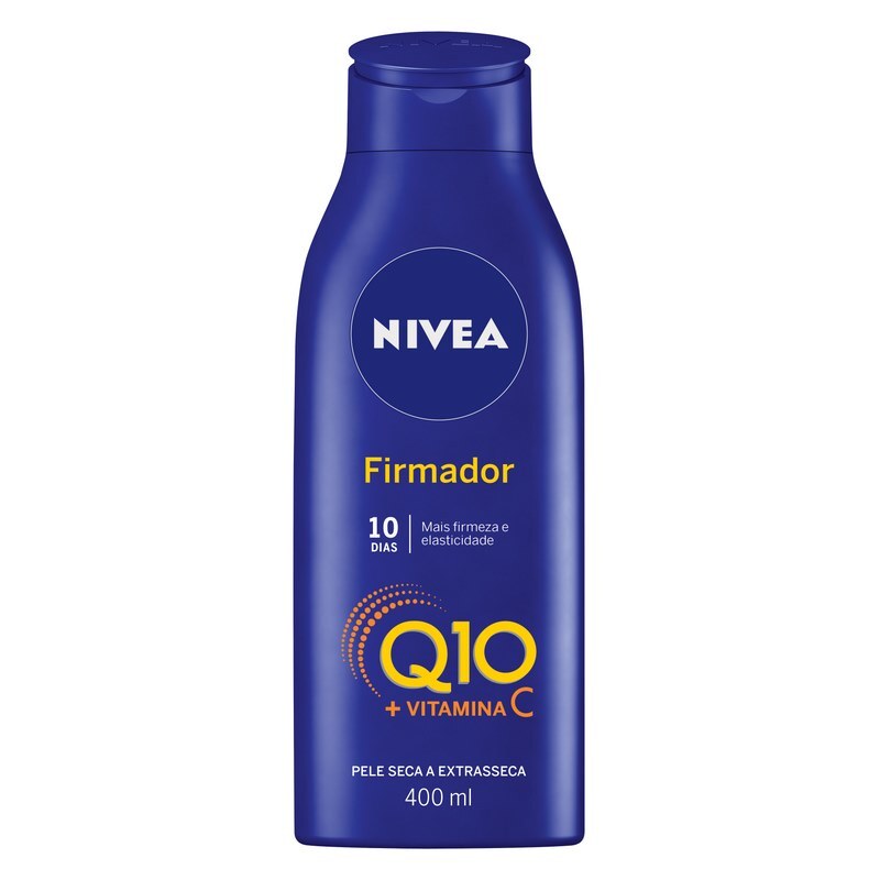 https://cdn.ultrafarma.com.br/static/produtos/813794/large-813794.jpg