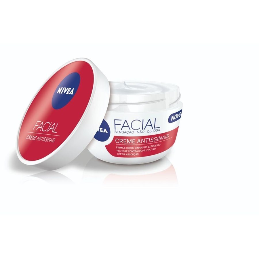 https://cdn.ultrafarma.com.br/static/produtos/813795/large-637425978860901103-813795_4.jpg