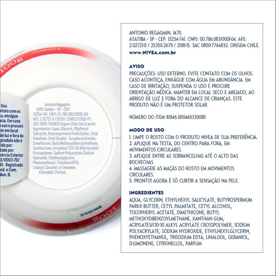 https://cdn.ultrafarma.com.br/static/produtos/813795/large-637425979045841118-813795_3.jpg