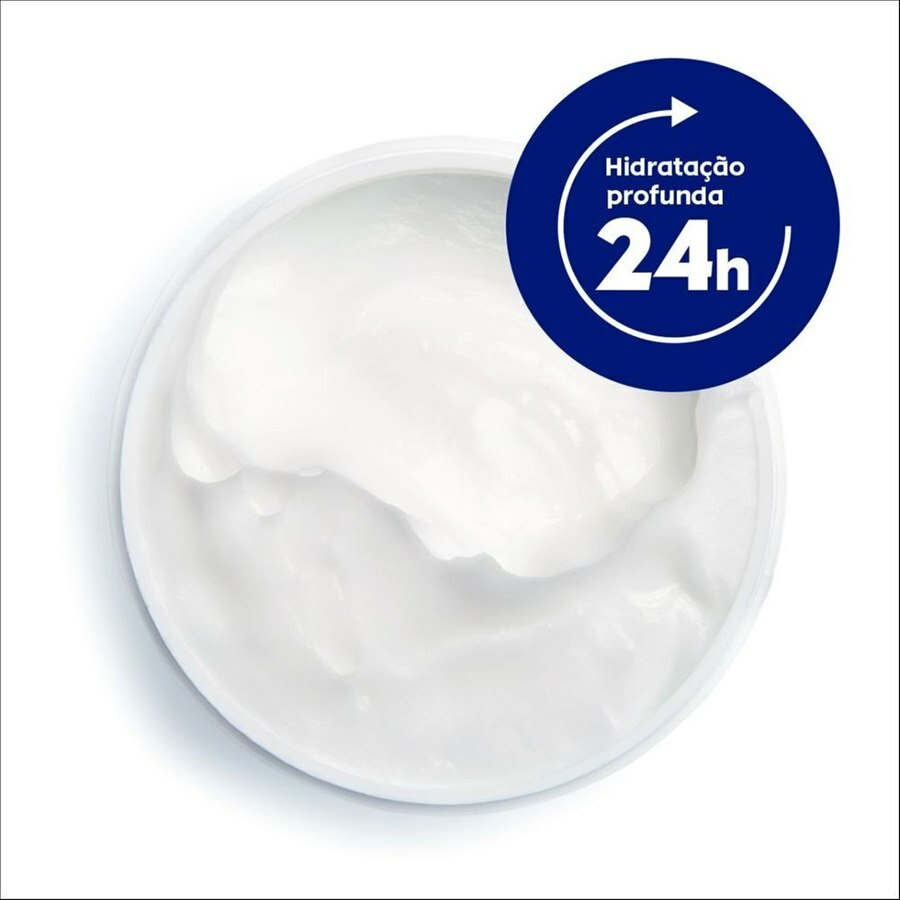 https://cdn.ultrafarma.com.br/static/produtos/813795/large-637425979702838984-813795_4.jpg