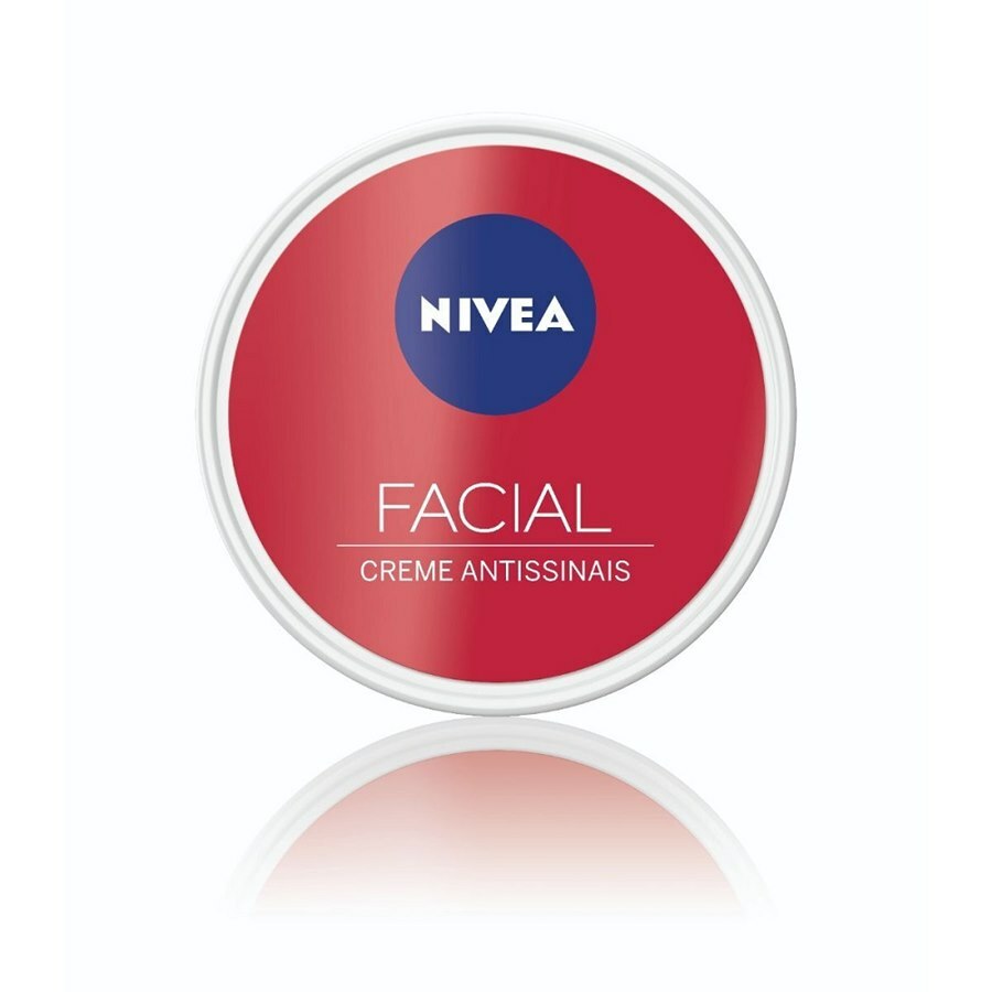 https://cdn.ultrafarma.com.br/static/produtos/813795/large-637462229942412946-813795_5.jpg