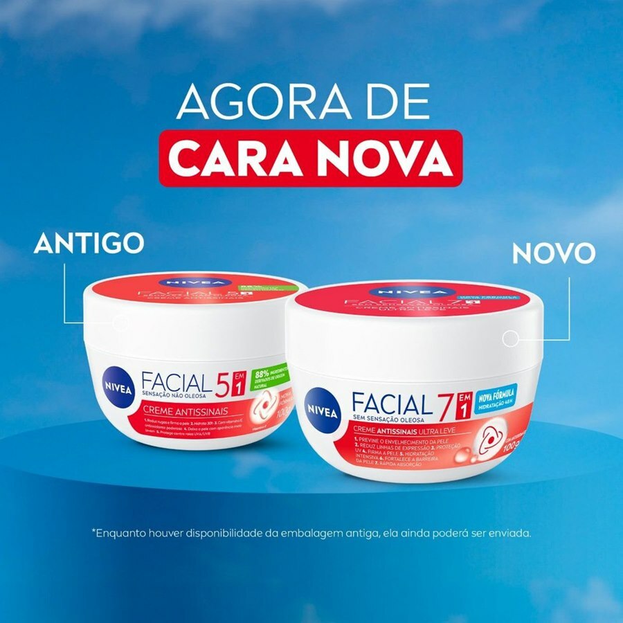 https://cdn.ultrafarma.com.br/static/produtos/813795/large-638906324188228617-813795_3.jpg