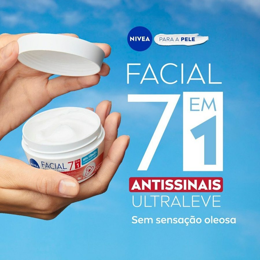https://cdn.ultrafarma.com.br/static/produtos/813795/large-638906324205201680-813795_4.jpg