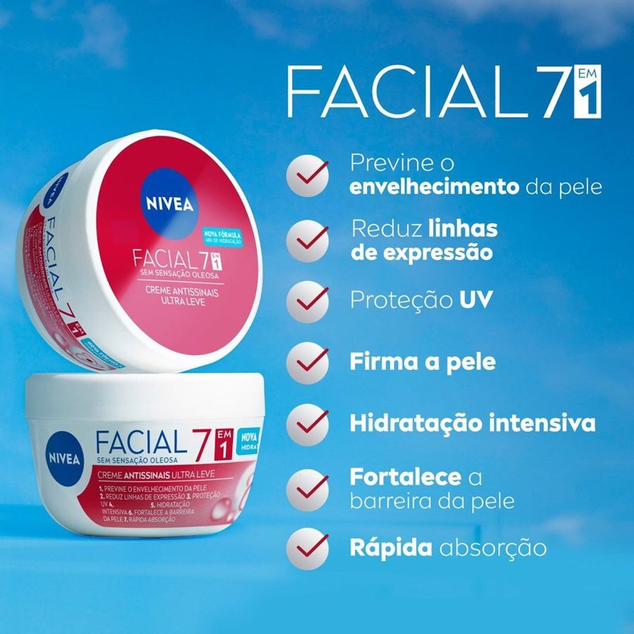 https://cdn.ultrafarma.com.br/static/produtos/813795/large-638906324225164568-813795_5.jpg