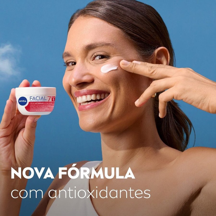 https://cdn.ultrafarma.com.br/static/produtos/813795/large-638906324242421907-813795_6.jpg