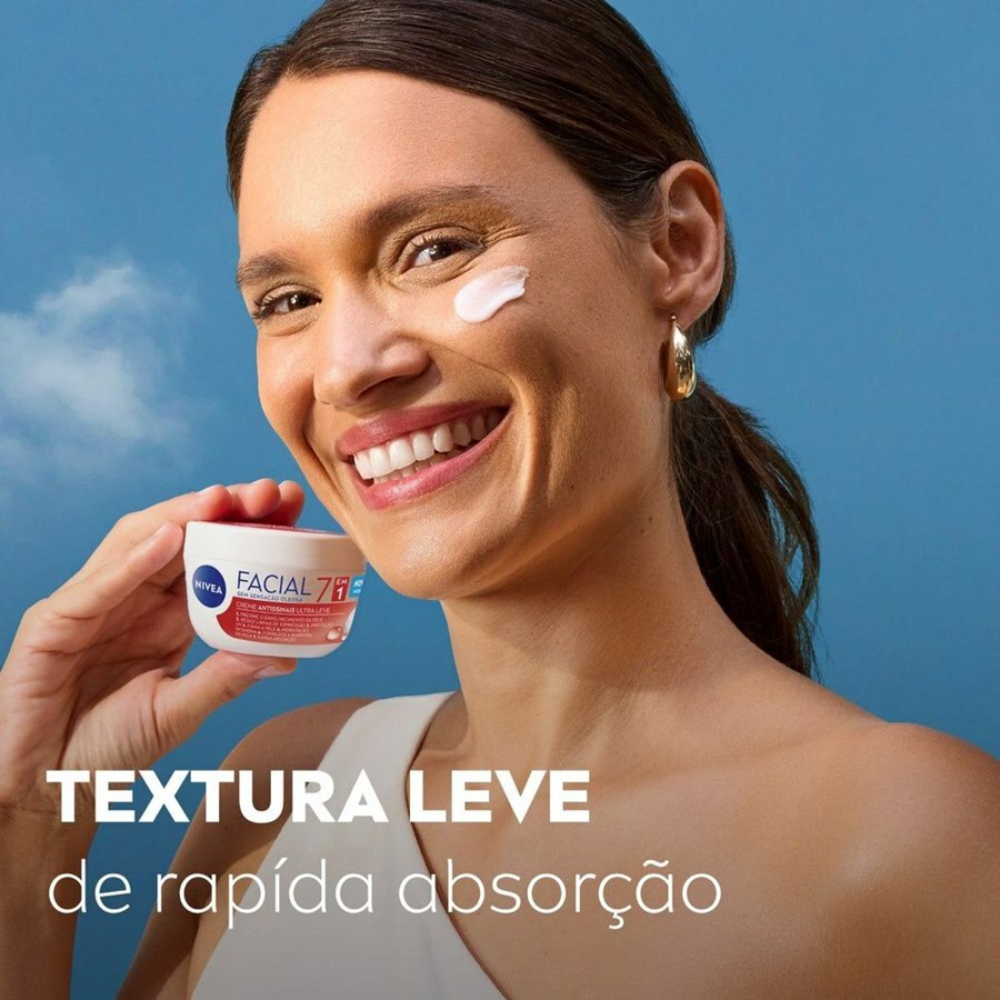 https://cdn.ultrafarma.com.br/static/produtos/813795/large-638906324266082706-813795_8.jpg