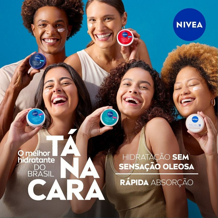 https://cdn.ultrafarma.com.br/static/produtos/813795/large-638906324285874027-813795_9.jpg